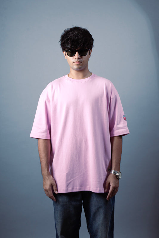 Meltdown - Sugartrip