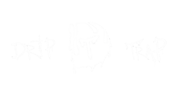 Driptrap